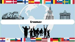 328560946_695908352016786_5871253400619849631_n