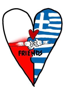 329191083_3238353656476825_1890850891555391004_n