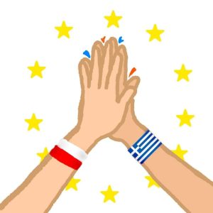 329309180_881026792948748_1643054558529932995_n