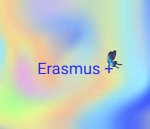 329821751_520257513579804_5126566185344752932_n