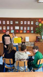 330285384_957198901956720_3488653376184019830_n