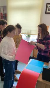 330295652_5968278096583751_6654886637035711973_n