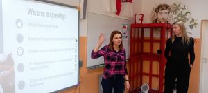 330317438_597255032277635_5279609097058642638_n