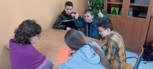 330337474_1663887467396262_44447349364748283_n