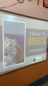 330342260_1431751087635076_892418683908141983_n