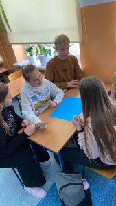 330356117_514690574183387_2185220137015337218_n