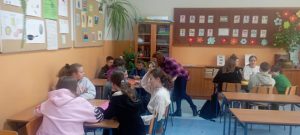 330390376_3217095241844564_592575593039284035_n