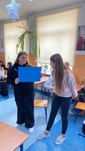 330861454_522972083303034_3034161485544750095_n