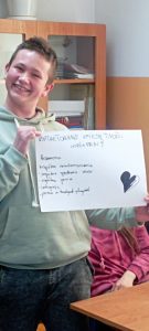 331640342_1563202827522970_2101754855831955339_n