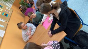 331738538_149699277979975_9094123818801266019_n