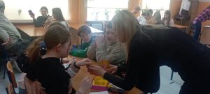 331757423_603020525188305_7097570900771512680_n