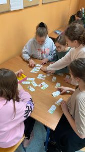 331878163_2002709313406847_1132693608053774043_n