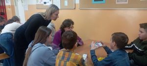 331878558_147032258275555_5609581652942336104_n