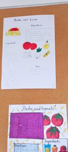 331885057_188339770568910_8275911681101389251_n