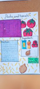 331960913_559411949591568_2317596283244072553_n