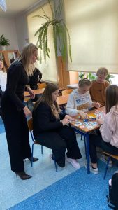 332711288_1348413272671785_8199909355690008646_n