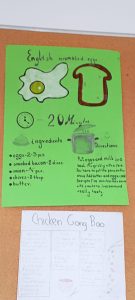 334457967_231170026017332_998857075308173320_n