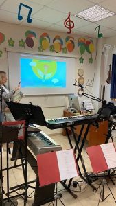 335050747_888020922501850_4068022238329882971_n