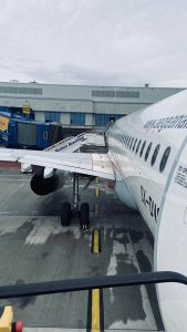 335064909_2440352306124824_693709091515093870_n