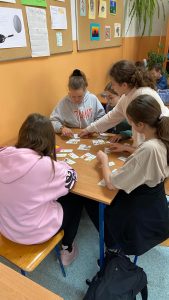 335527346_176895508434655_9137369714119580390_n