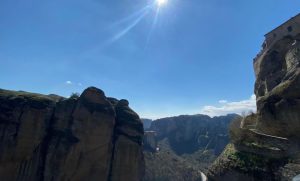 335647218_744216370435113_1079777908969463763_n_wynik