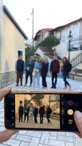 335654418_1337408163709761_2498917652645575112_n