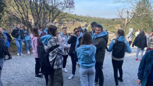 335660976_581806253905611_8381101841523638584_n