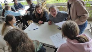 335689662_2296911270480218_7177630566846368389_n