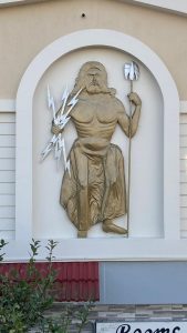 335693821_8939488562789875_7839051853397913487_n