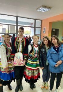 335806995_164766929734273_5305755450810626460_n_wynik