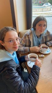 335847655_3455424141360031_4969850099764110703_n