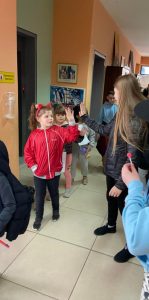 335905462_747093023684486_470833466749245129_n_wynik