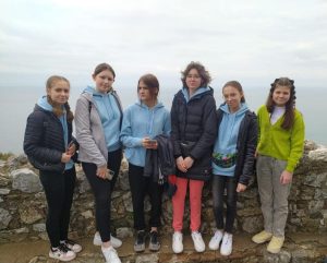 335910926_1397673294399157_8526017577271035845_n_wynik