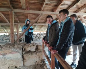 335913242_167872565683727_2195311381393099919_n_wynik