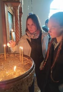 335918397_3444635709159600_3850064105088930915_n_wynik