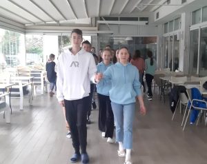 335920498_182784527797529_1598318270856329832_n_wynik