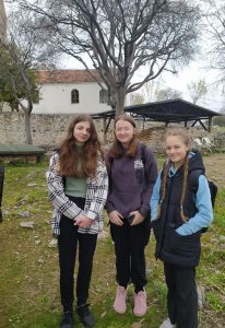 335924069_663917879071954_2995344145185370601_n_wynik