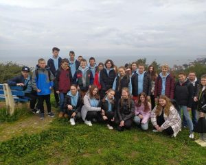 335925606_9089403131102116_5368772451434411811_n_wynik