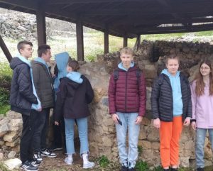 335928941_762813358555549_4511641492842368251_n_wynik