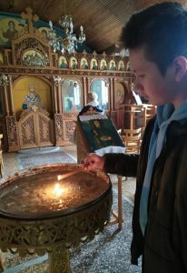 335933289_642418944312487_8821792806153270499_n_wynik