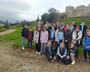 335933813_949993102680438_6630457371165095589_n_wynik