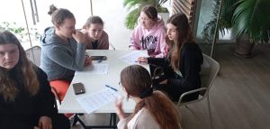 335934220_5980922281988584_8800544407099086538_n_wynik