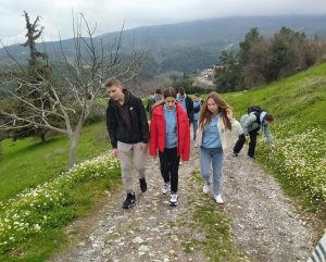 335934606_6001188869998847_3184273061138860544_n_wynik