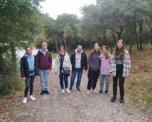 335939148_185996627502845_8032836198083239565_n_wynik