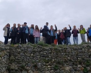 335939493_1907913112910095_8726139543079905802_n_wynik