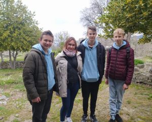 335939988_568414345261926_7597805404018851573_n_wynik