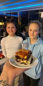 335941848_175492885285493_2294739969900047784_n_wynik