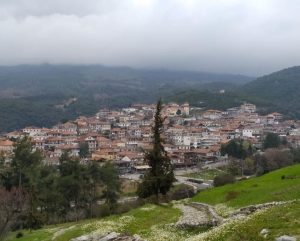 335943320_178860781131702_8586479009630717045_n_wynik