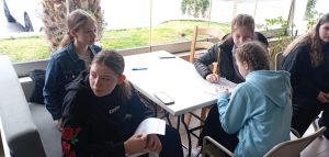 335965638_1534671197063937_8208735594543867126_n_wynik