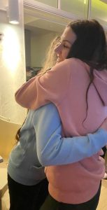 335975803_226089053228599_2524229865583777455_n_wynik